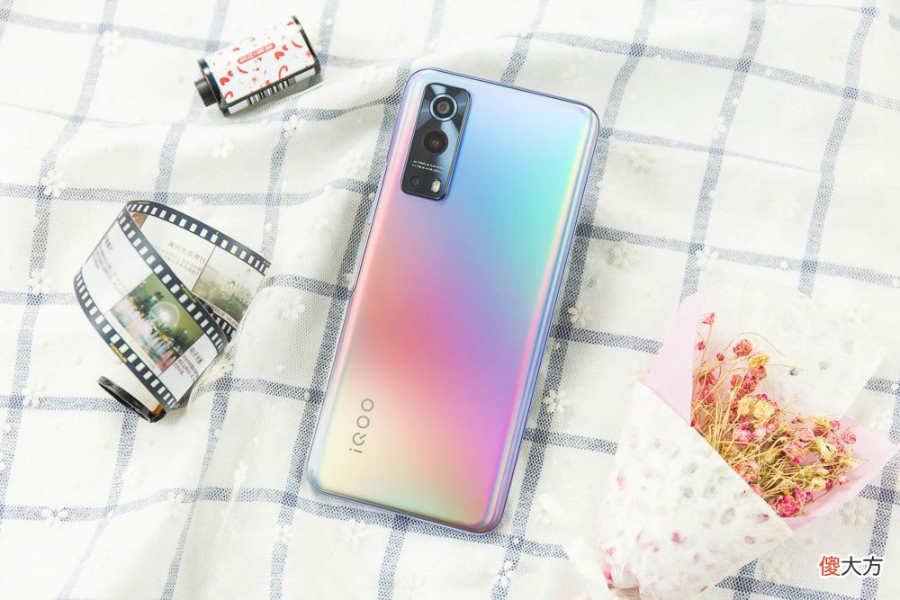 给孩子选个便宜够用的手机 儿童手机什么牌子好又便宜