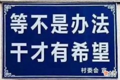 有什么好用的流量卡套餐 有什么好的手机套餐