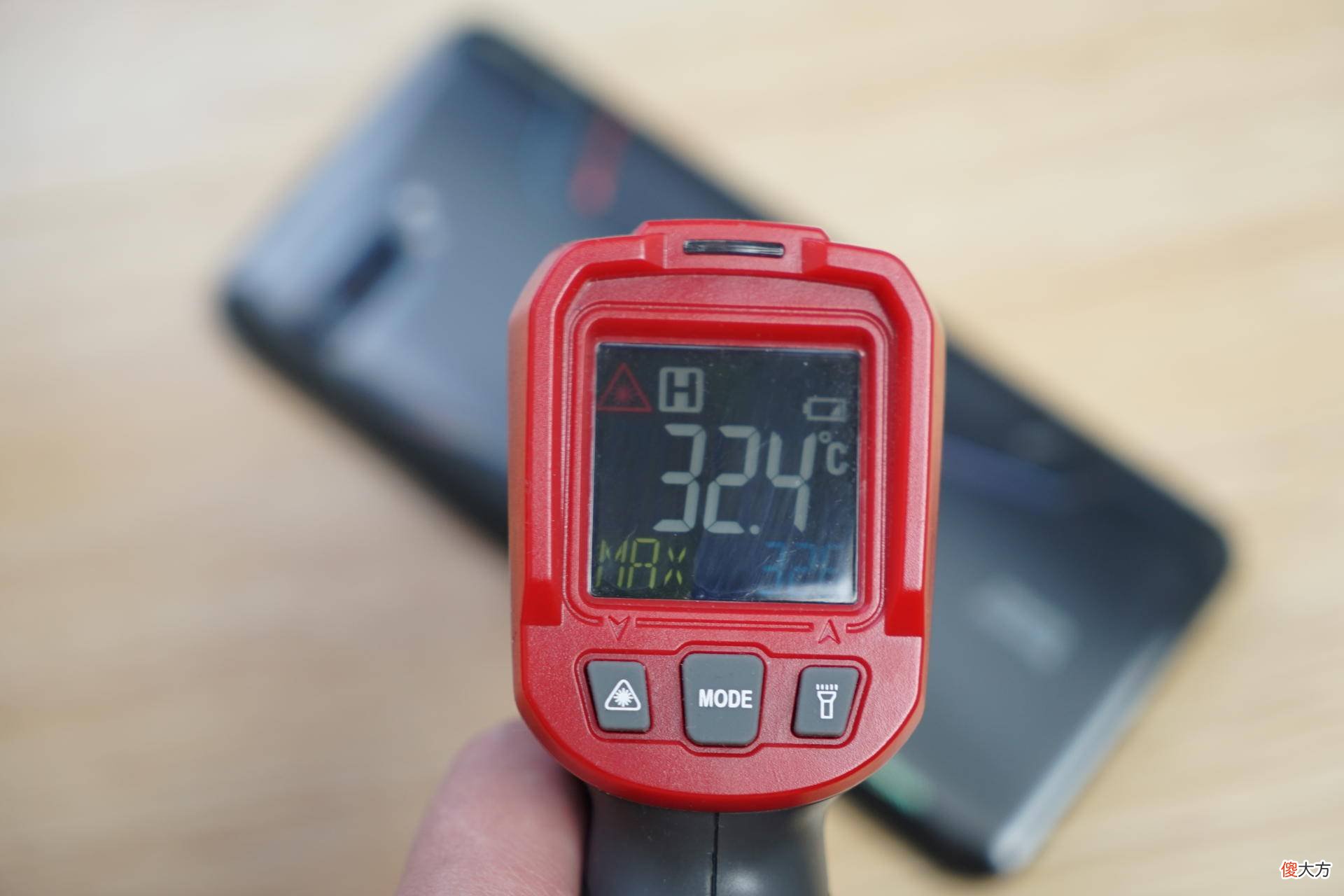 华硕ROG手机2评测 华硕手机什么类好