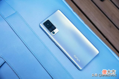 山寨机大盘点 手机什么样的山寨手机好