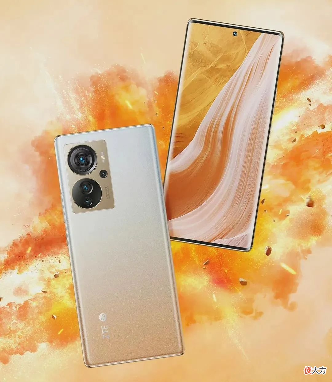 真正的全面屏手机 什么牌子手机全面屏好