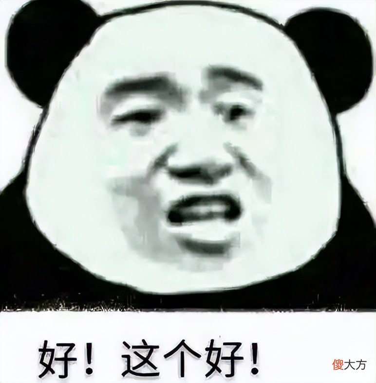 真正的全面屏手机 什么牌子手机全面屏好