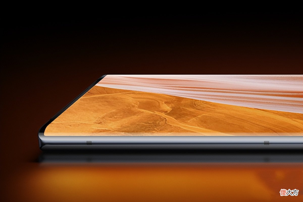 真正的全面屏手机 什么牌子手机全面屏好