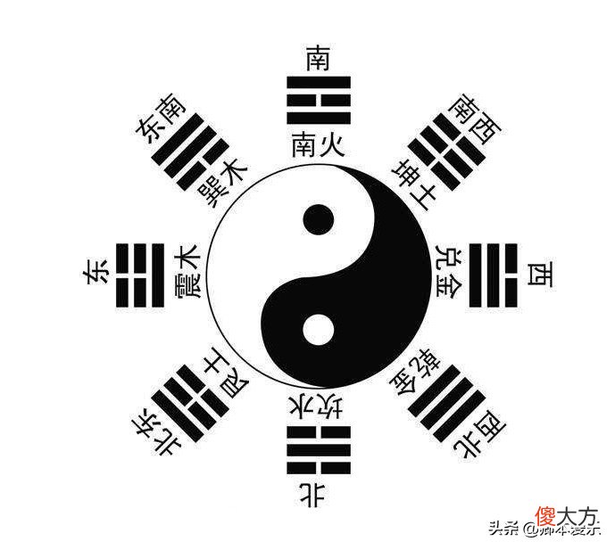 选择心仪的车牌号码 手机号码3577选什么车牌好