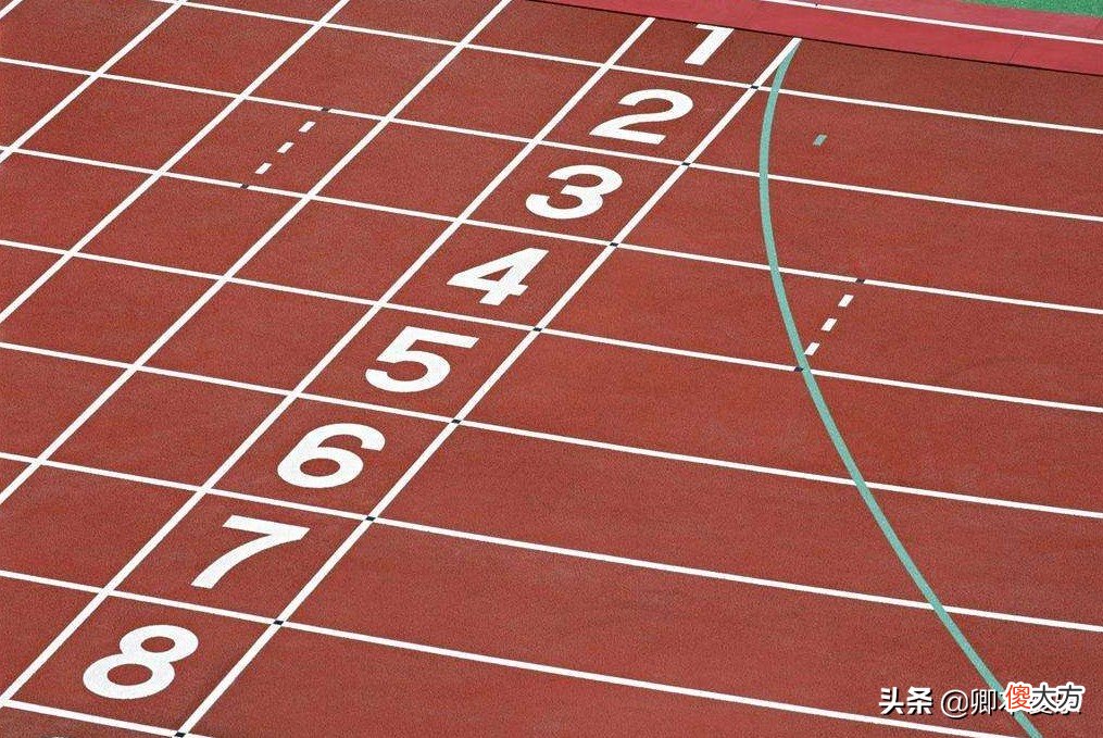 选择心仪的车牌号码 手机号码3577选什么车牌好