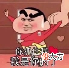 平时柔柔弱弱的女孩子，怎么一谈起恋爱来都易燃易爆炸？