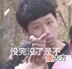 平时柔柔弱弱的女孩子，怎么一谈起恋爱来都易燃易爆炸？