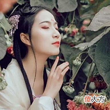【爱历史】穿越文：《世子妃你又被挖墙脚了》病娇世子，温文尔雅，腹黑冷酷