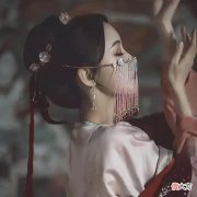 【爱历史】穿越文：《世子妃你又被挖墙脚了》病娇世子，温文尔雅，腹黑冷酷