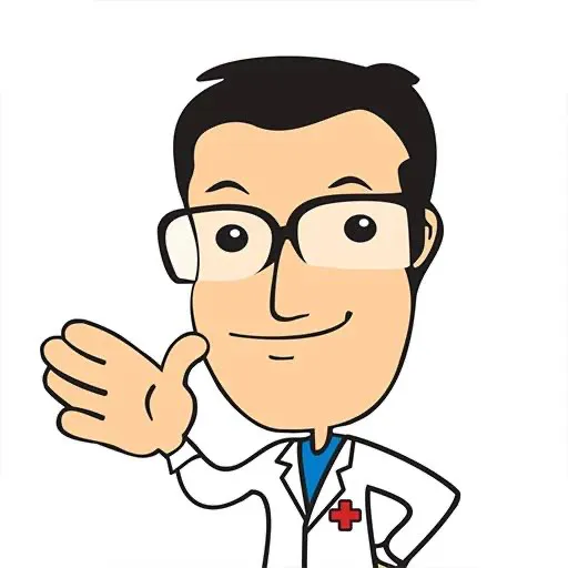 哪些人不适宜服用阿莫西林？阿莫西林和罗红霉素联用有什么好处？左氧氟沙星和莫西沙星