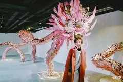 如何把一张纸整出100倍的价值 如何把一张纸卖到100元