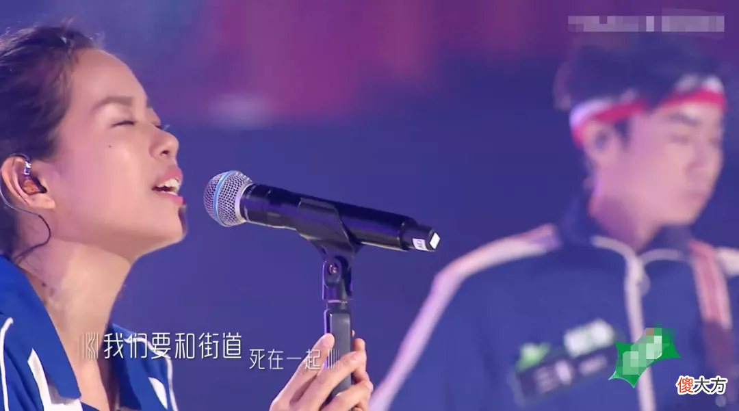 蛙池怎么能把哪吒翻得那么难听？