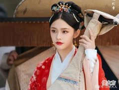 【爱历史】堆金积玉？作为被惩罚的人，古代乐伎凭什么那么富有