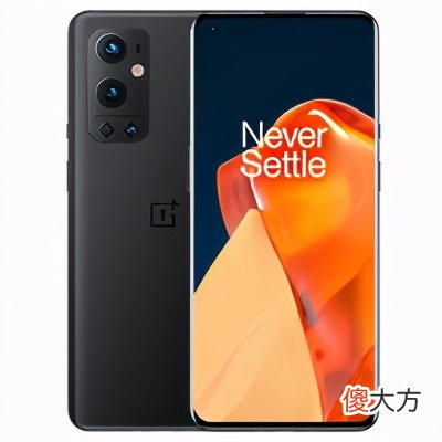 最好的手机送给最好的父亲 给父亲买什么华为手机好