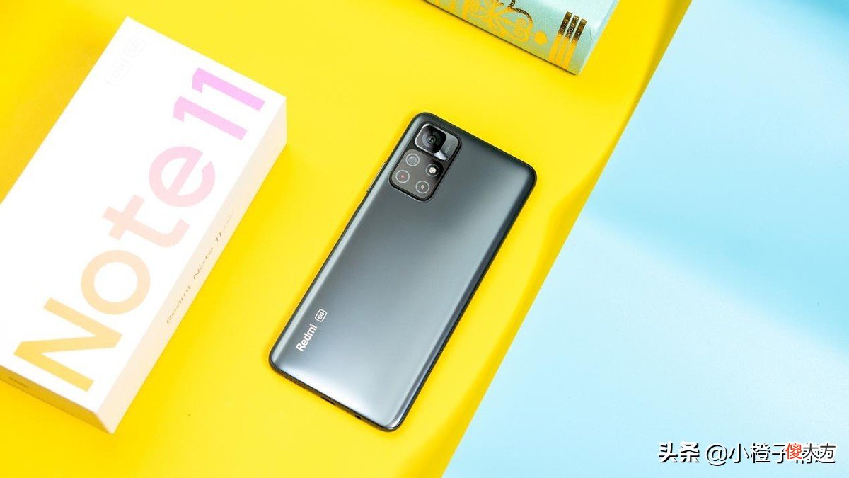 千元5G手机推荐 千来块钱买什么5g手机好