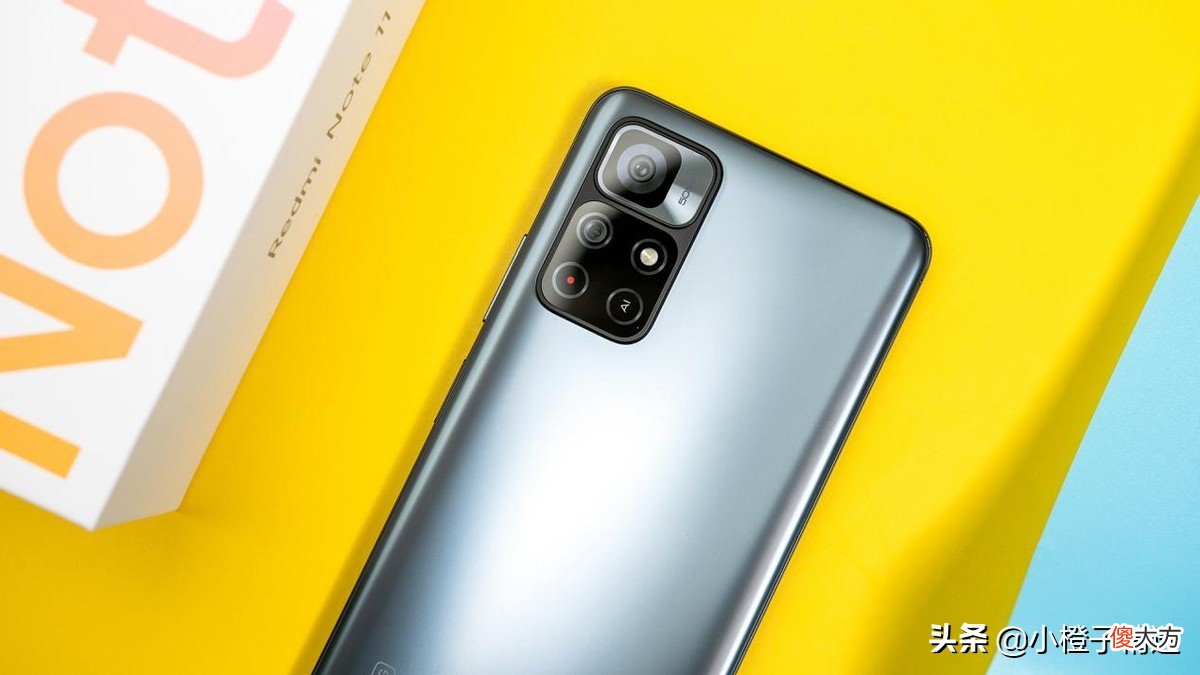 千元5G手机推荐 千来块钱买什么5g手机好