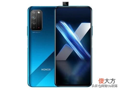 信号比一般手机都要好 手机信号什么样是好