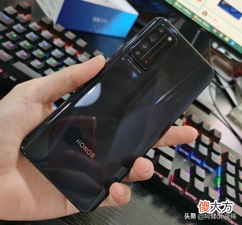 信号比一般手机都要好 手机信号什么样是好