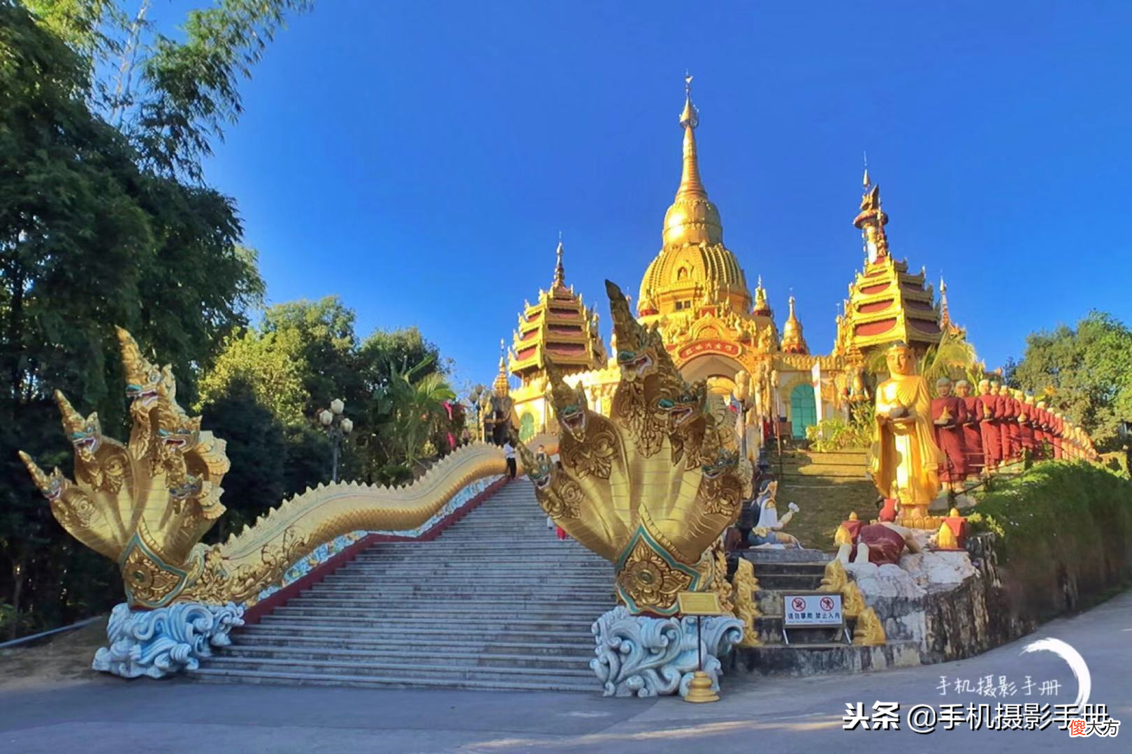 如何选择手机外接镜头 手机外接拍照镜头什么牌子好