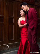 如何选择手机外接镜头 手机外接拍照镜头什么牌子好