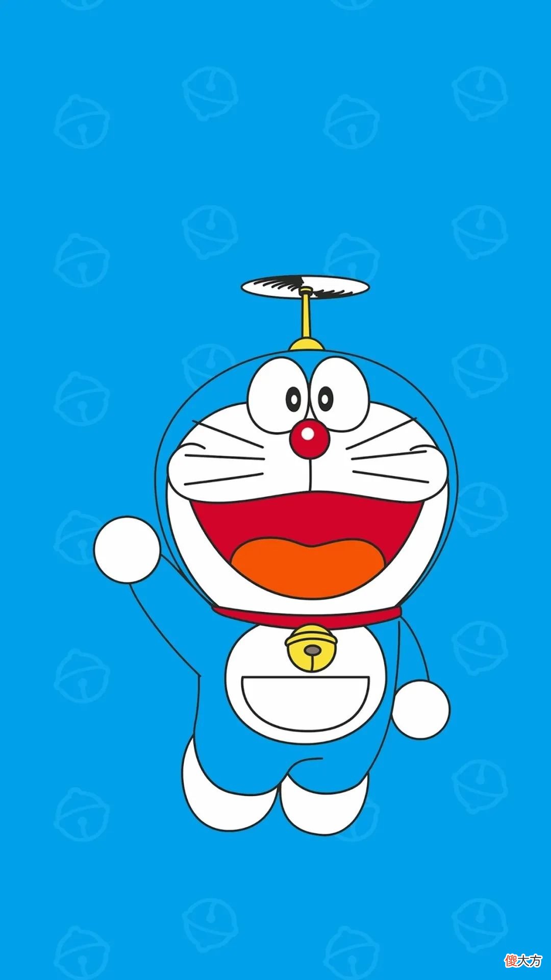 高质量手机壁纸 你的手机有什么特别好的壁纸