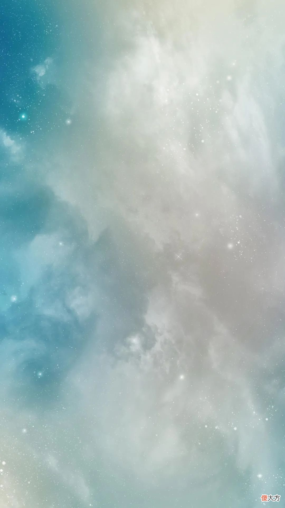 高质量手机壁纸 你的手机有什么特别好的壁纸