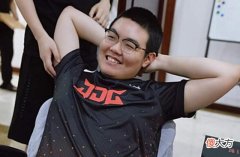 【游戏迷】LPL评选夏季赛最佳阵容，RNG无一人上榜，曾被万人唾弃的选手上榜