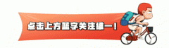 【游戏世界】灌篮高手手游：深度分析五大位置！到底哪个位置才最应补强呢？