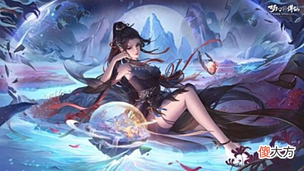 【游戏迷】道哥聊版本 新门派或担当团队大任？如何看待鬼道技能天书