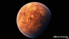 2050人类真的能在火星生活吗 2050年人类将居住火星