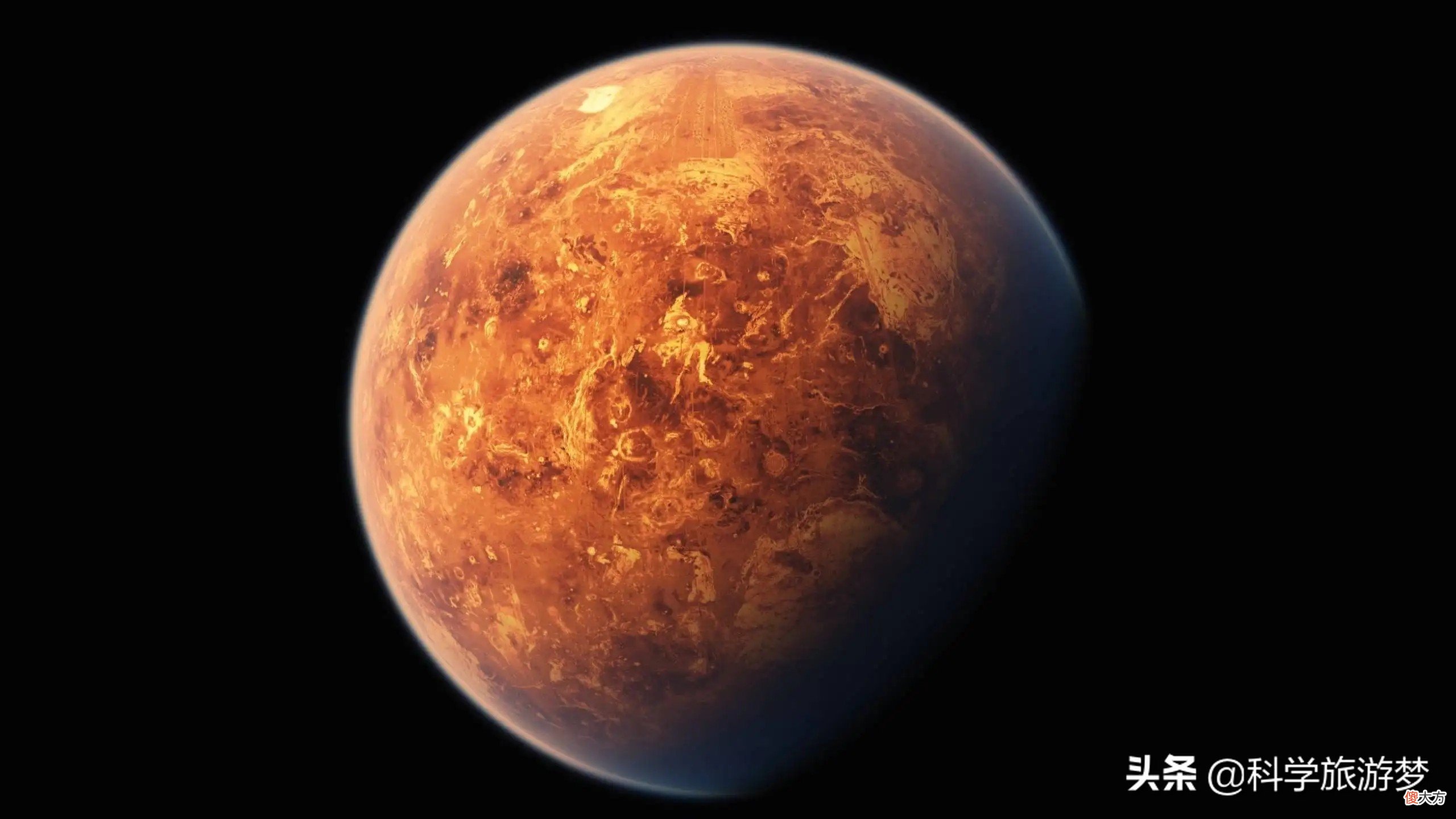 2050人类真的能在火星生活吗 2050年人类将居住火星