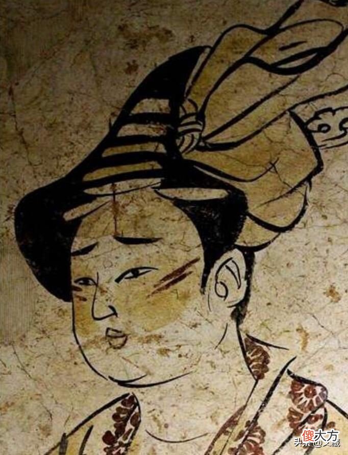 你适合什么样的眉形 自己适合什么样的眉形
