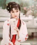 你适合什么样的眉形 自己适合什么样的眉形