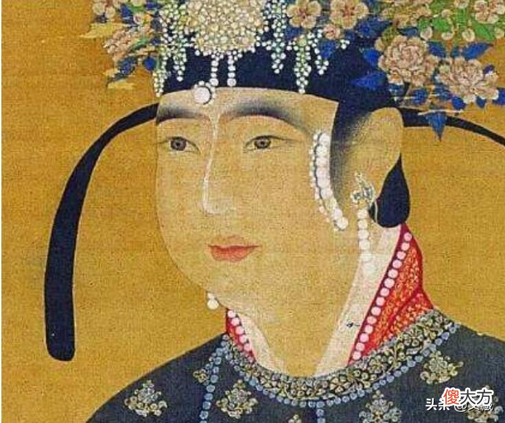 你适合什么样的眉形 自己适合什么样的眉形