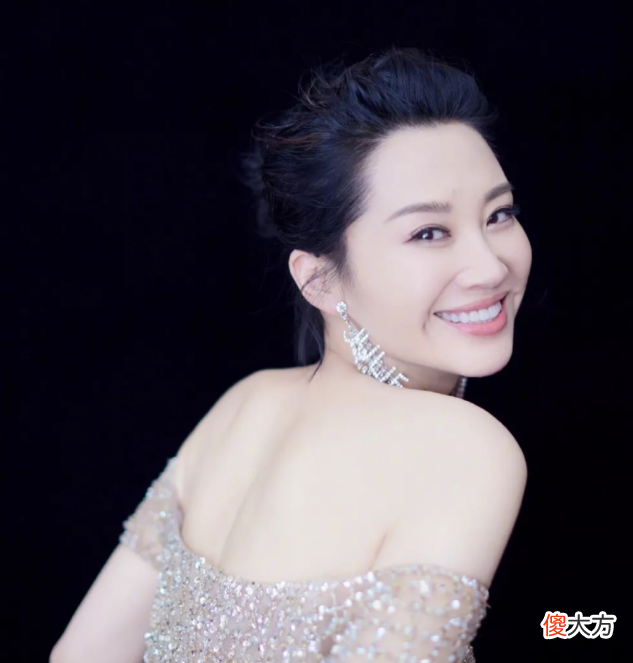 眉型一般都会是这3种 眉型有什么