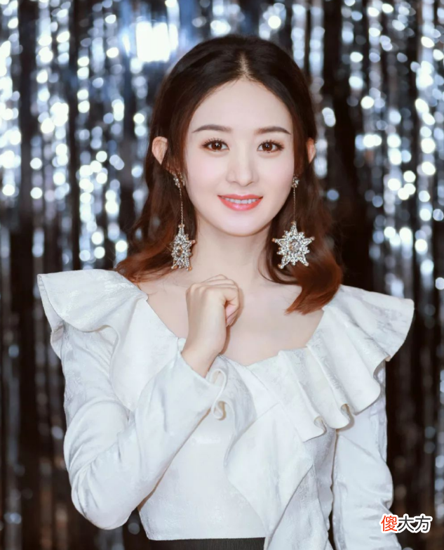 眉型一般都会是这3种 眉型有什么