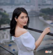 眉型一般都会是这3种 眉型有什么