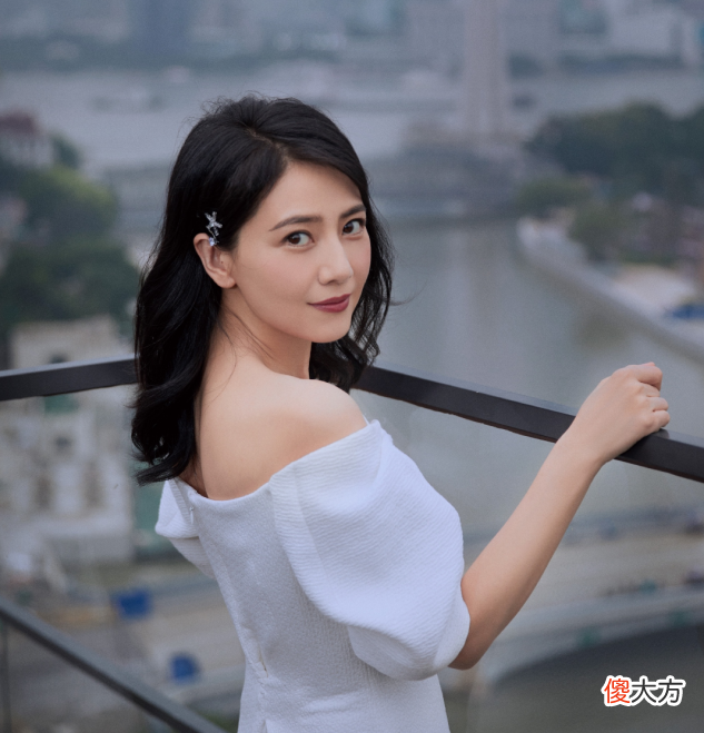 眉型一般都会是这3种 眉型有什么