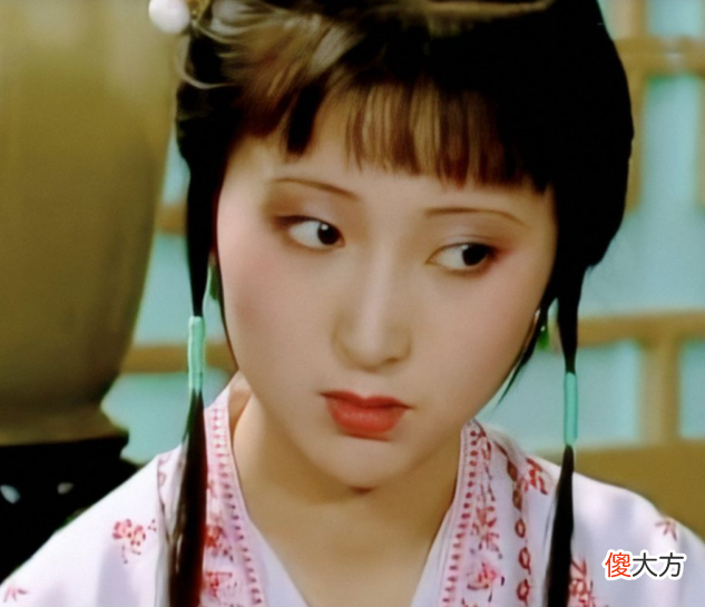 眉型一般都会是这3种 眉型有什么