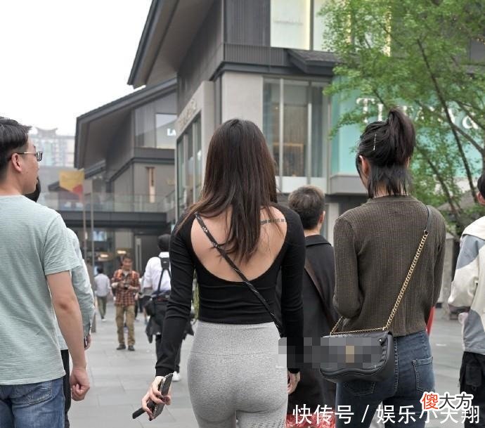 【爱历史】曹操明明十分爱才，此人为何要弃曹而走被俘仍不顾劝说决意赴死！