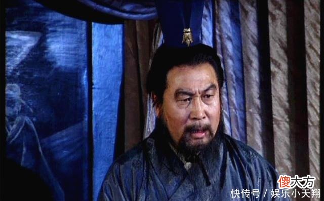 【爱历史】曹操明明十分爱才，此人为何要弃曹而走被俘仍不顾劝说决意赴死！