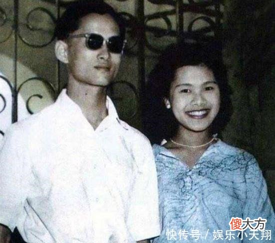 【爱历史】曹操明明十分爱才，此人为何要弃曹而走被俘仍不顾劝说决意赴死！
