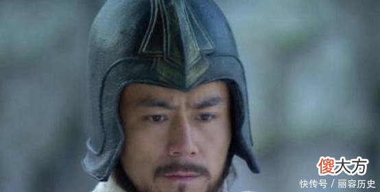 【爱历史】吴国将士，杀死了一代忠将，最后也惨死在主公的手上