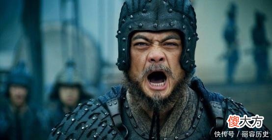 【爱历史】吴国将士，杀死了一代忠将，最后也惨死在主公的手上