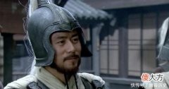 【爱历史】吴国将士，杀死了一代忠将，最后也惨死在主公的手上