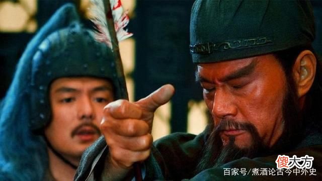 【历史故事】为何吕布从未评价和提及过关羽，是对他不感兴趣，还是另有原因？