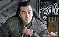 【历史故事】为何吕布从未评价和提及过关羽，是对他不感兴趣，还是另有原因？