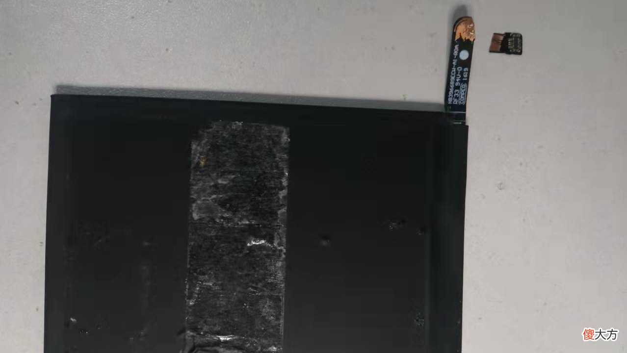 隔离期内没了手机怎么办 隔离期间没收手机怎么办