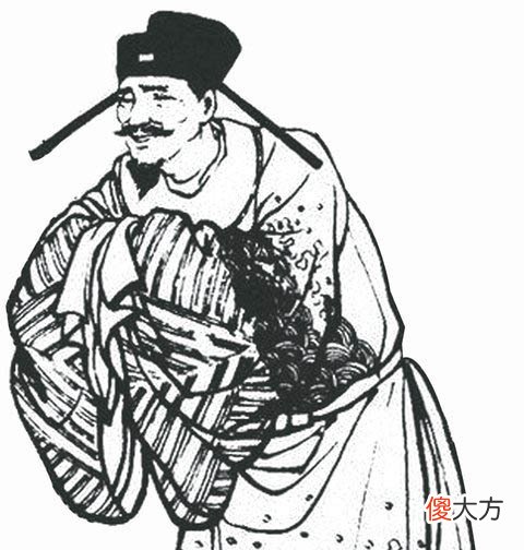 【历史故事】赵构在“靖康之变”之后，是如何成为南宋第一位皇帝的？