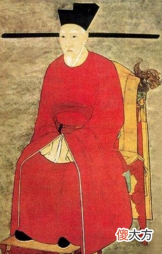 【历史故事】赵构在“靖康之变”之后，是如何成为南宋第一位皇帝的？